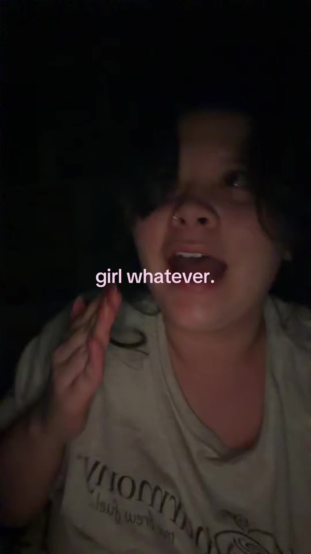 @erin !!!