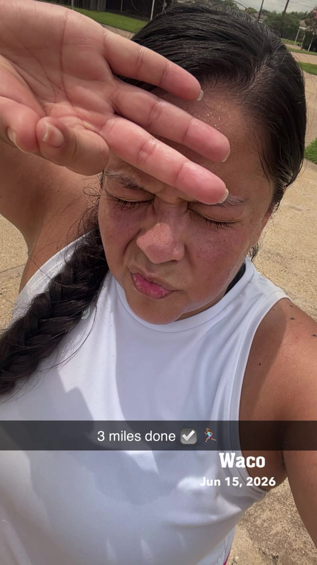 @Maria💪🏽