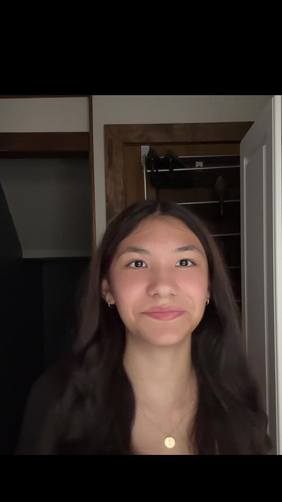 @Ava