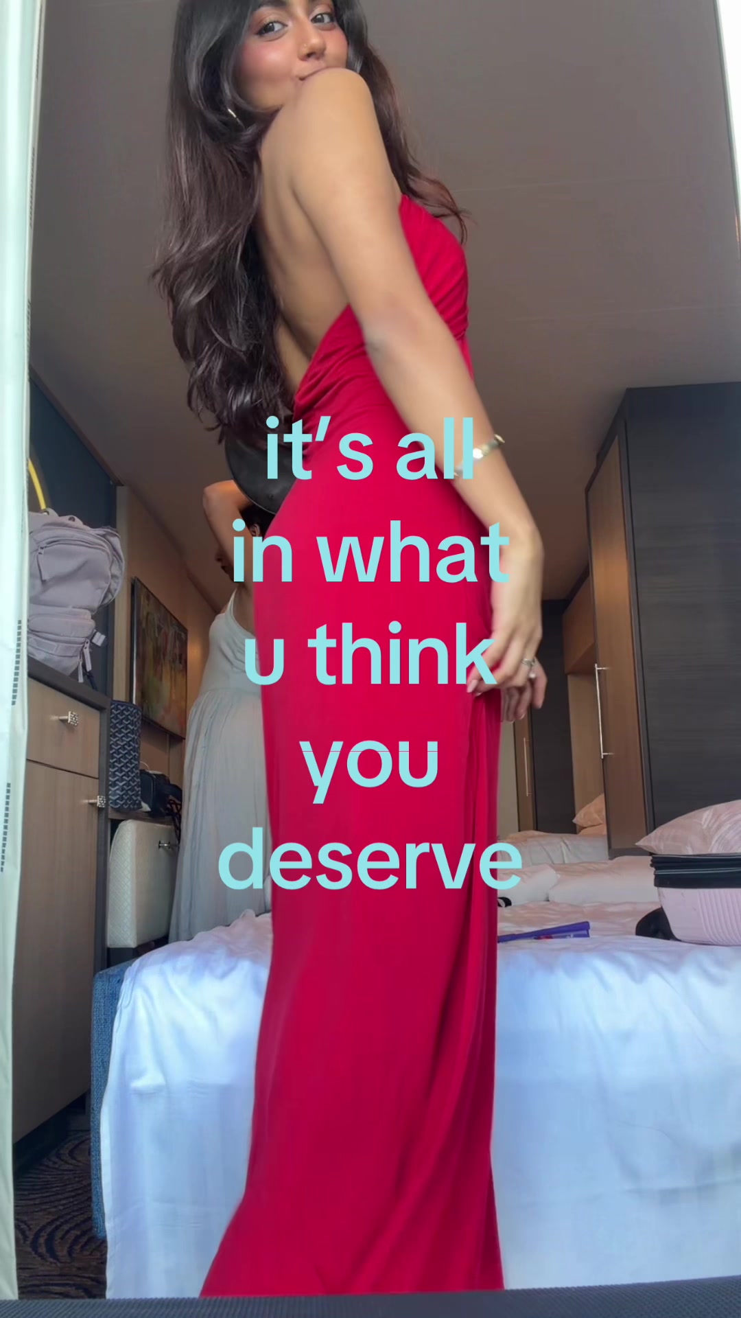 @tini