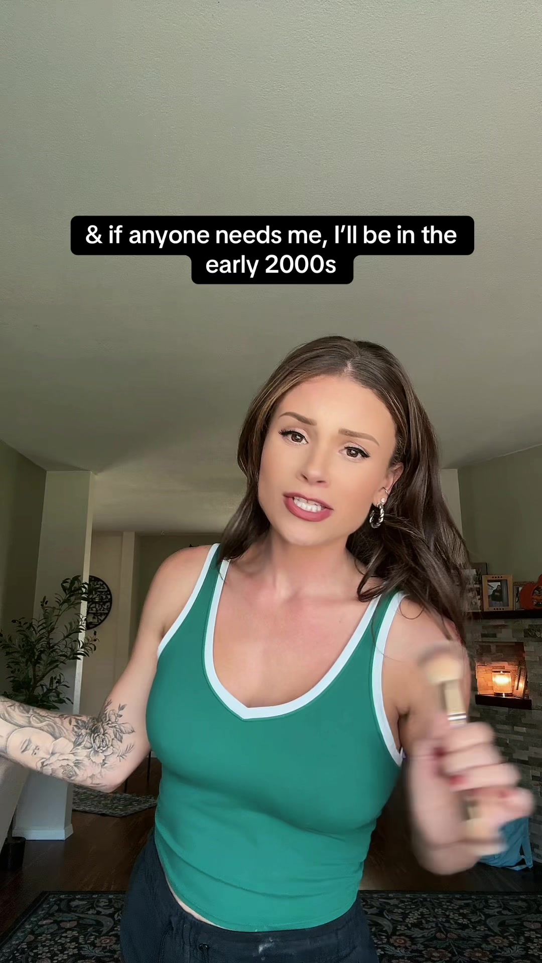 @Chloe
