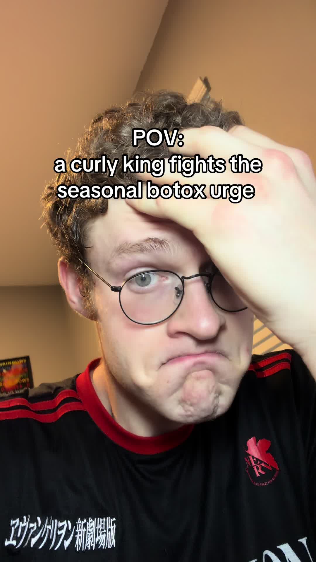 @itsryansreview