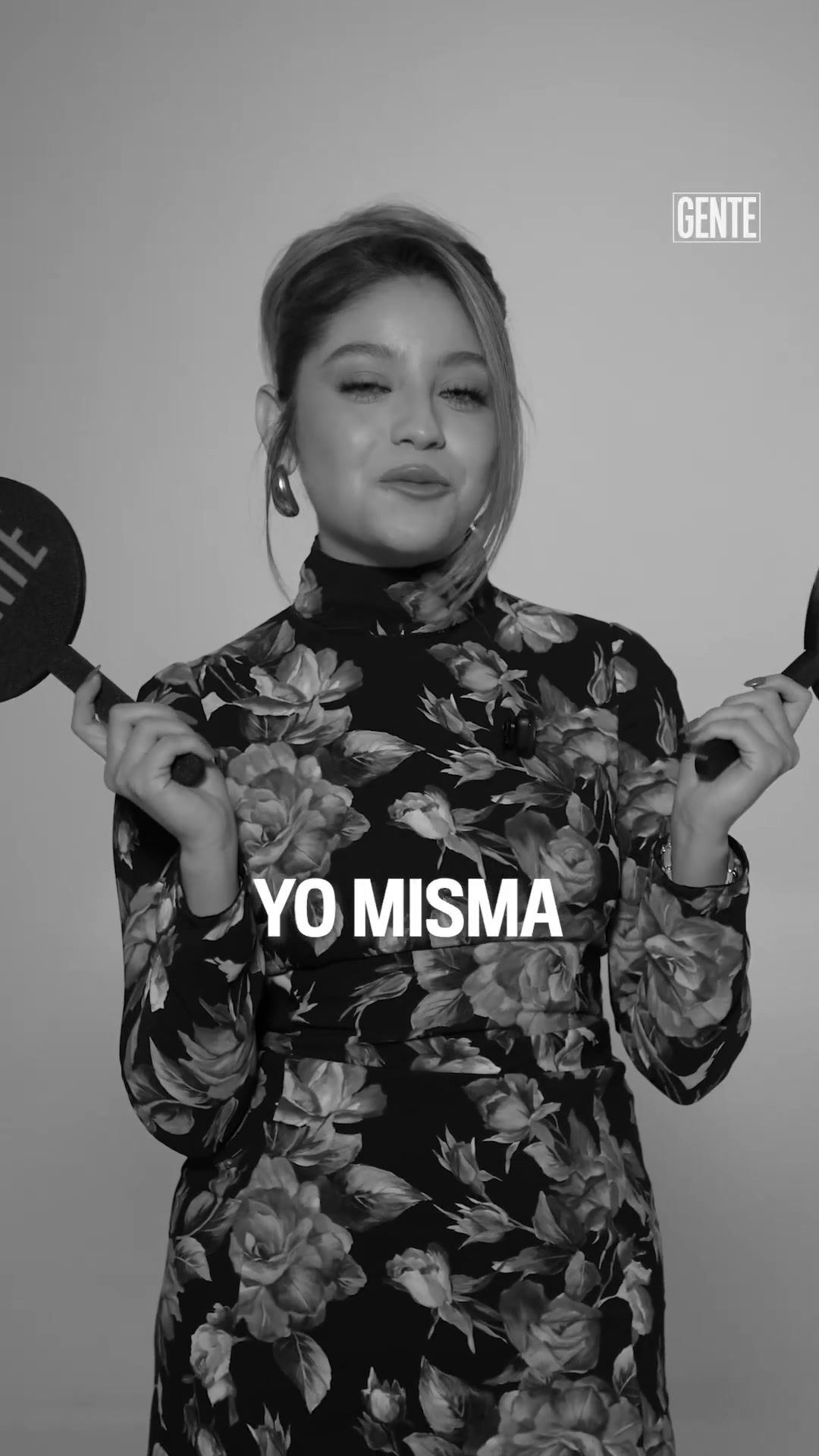 @Karolista One Wish Fan Account