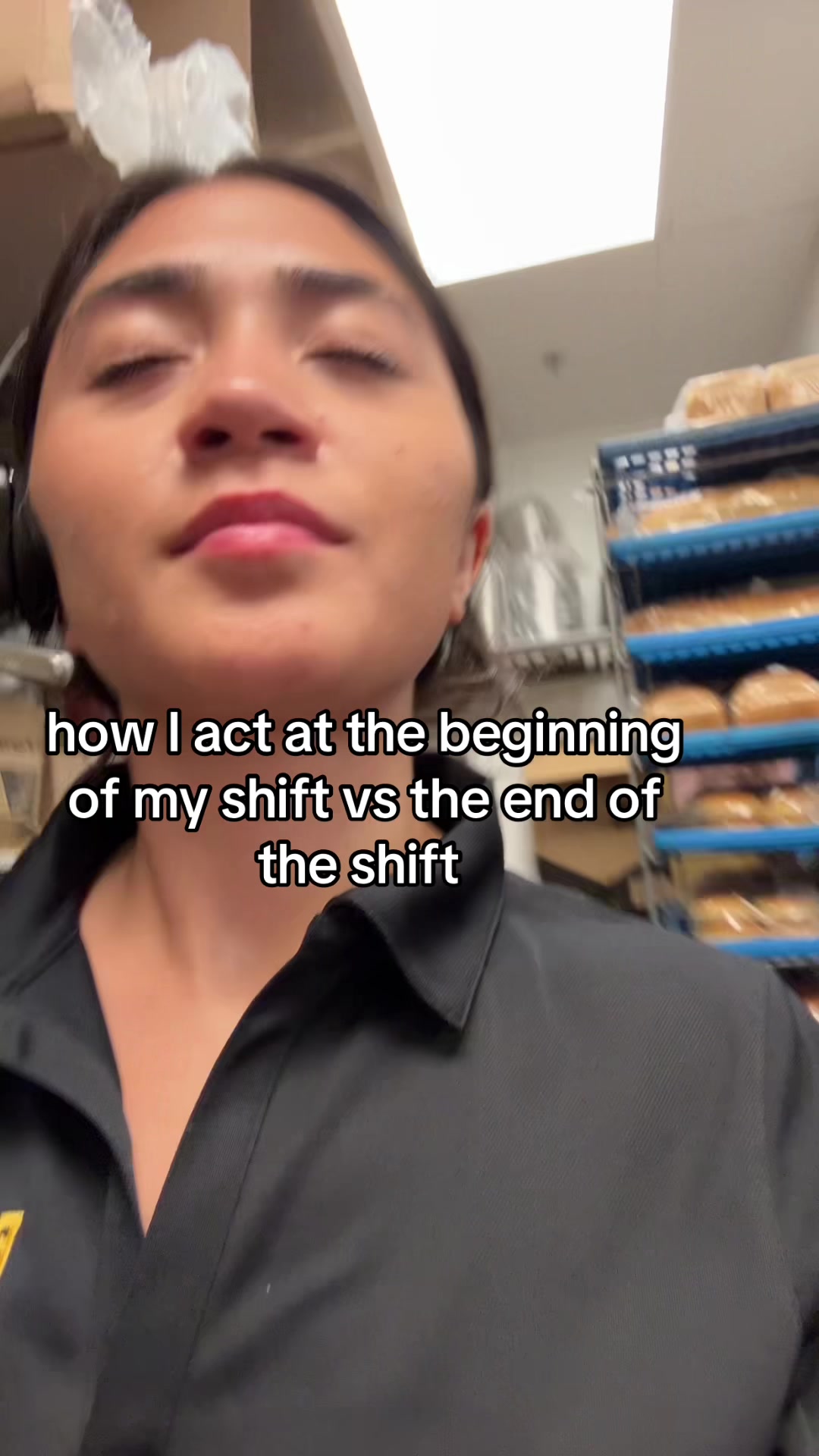 @kaeslifey