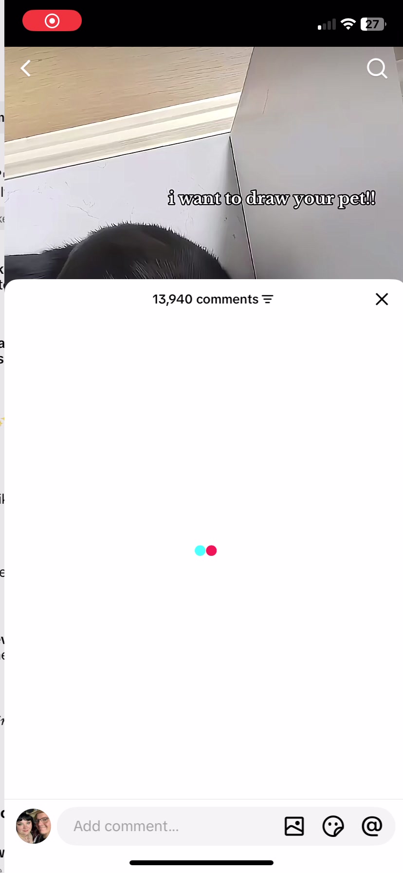 @_HaleighRoze_