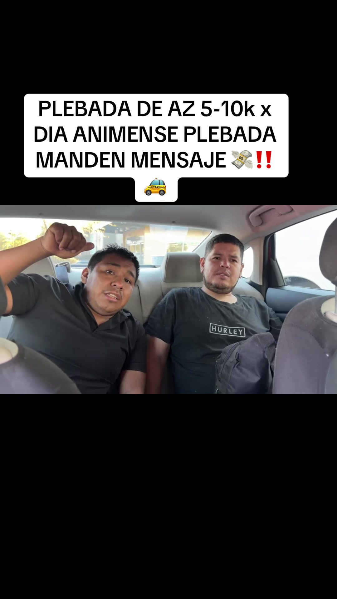 @ElChanguitoViajesPhxAz