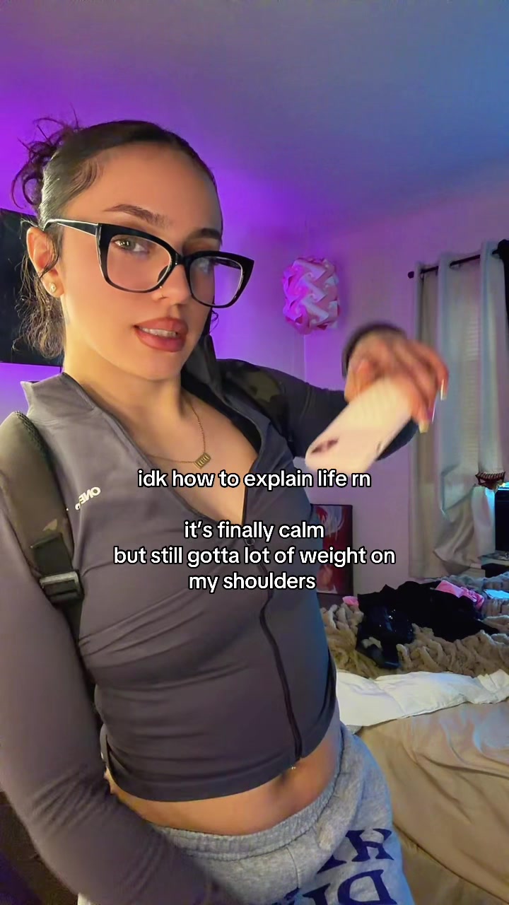 @janessarihana