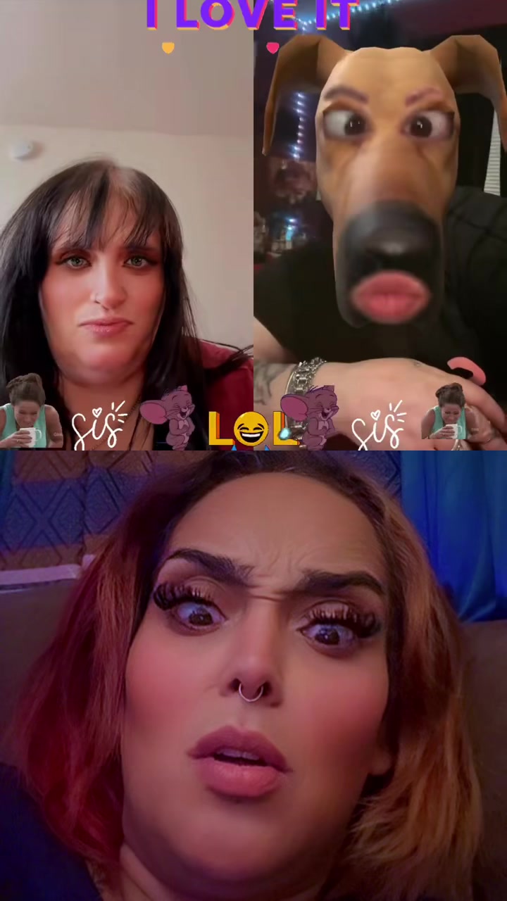 @Bombbeauty