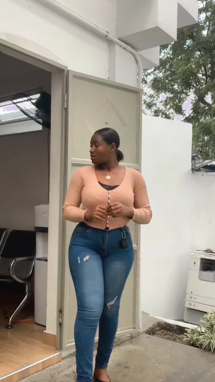 @Bethoue🌹