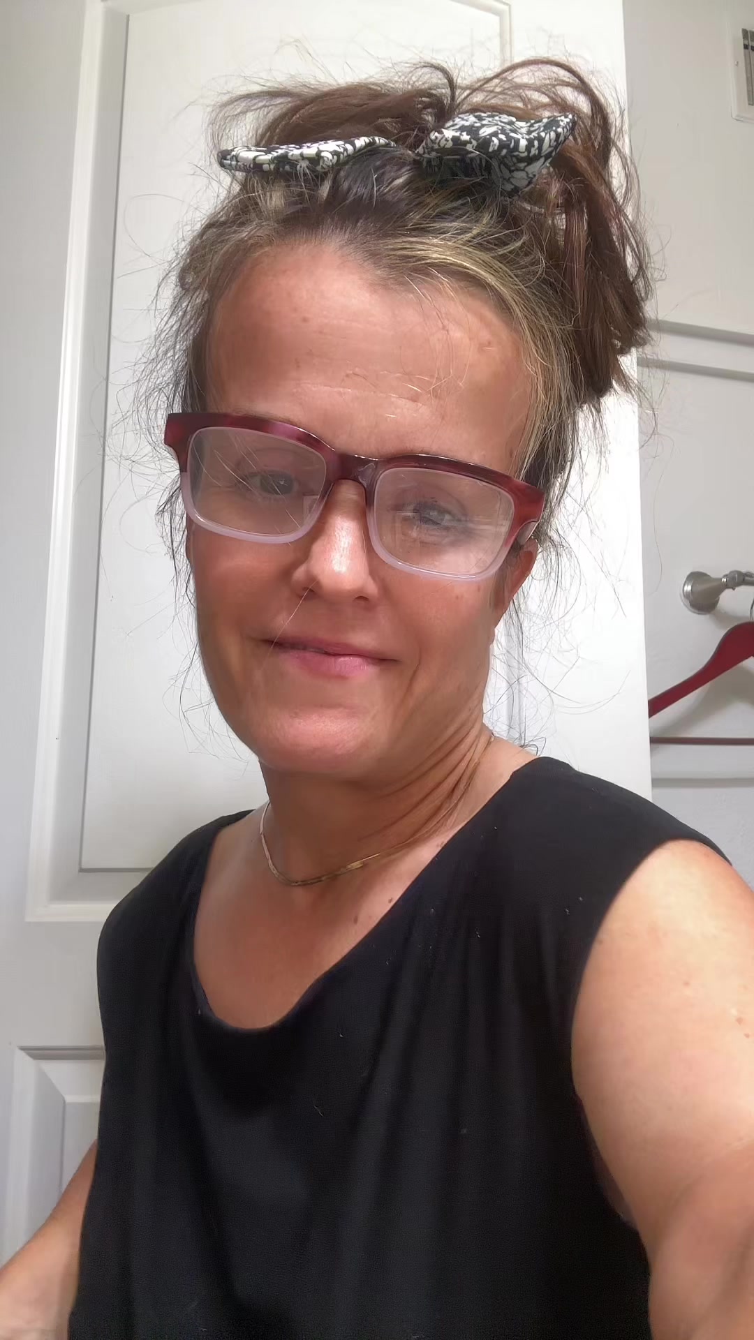 @Terra Jol&eacute;