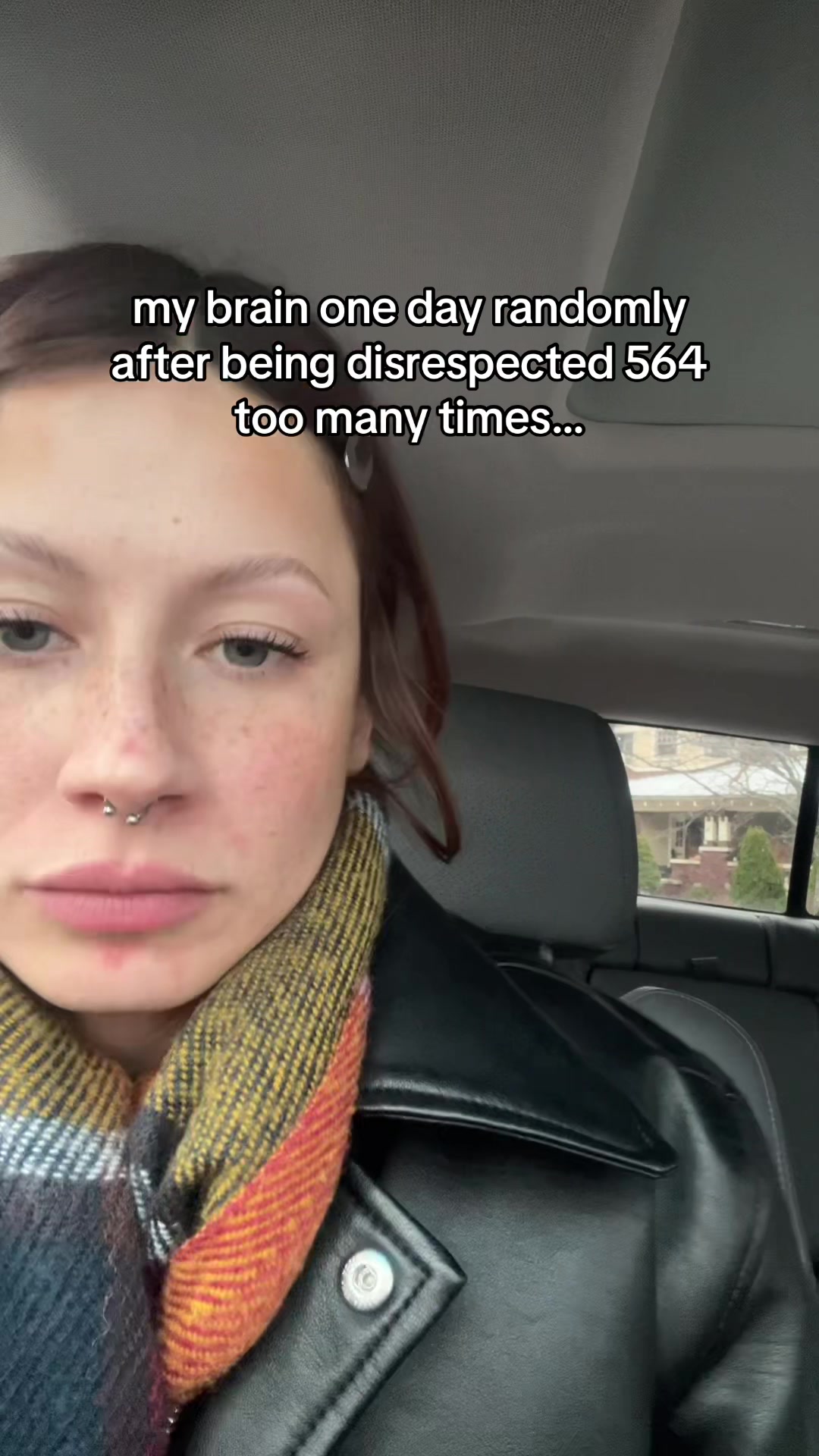 @Georgia
