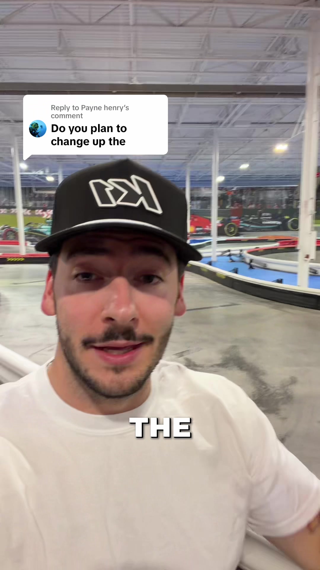 @busterdv