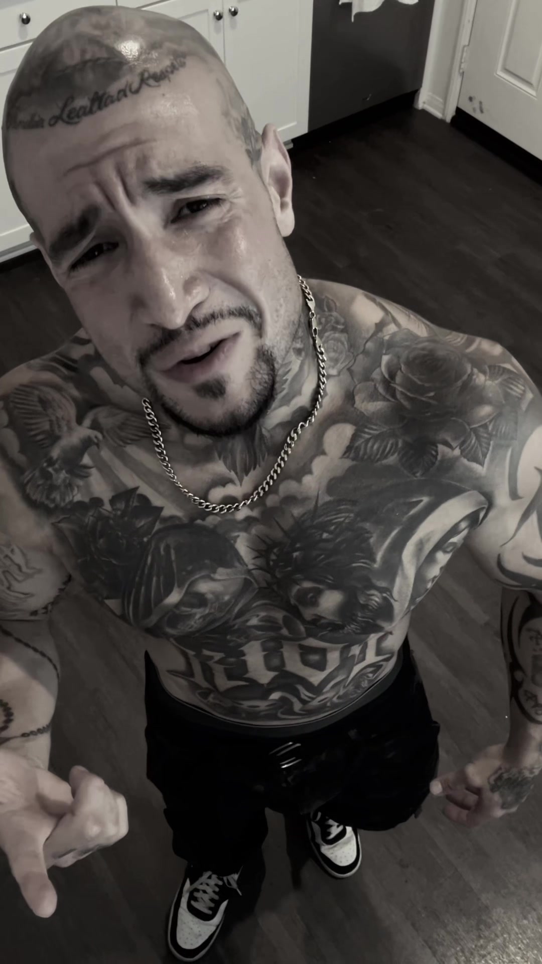 @elpelon_tatuado
