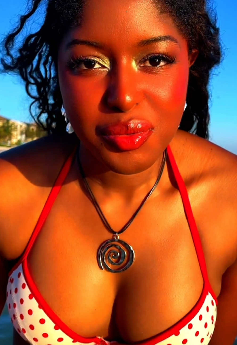 @★ Mia 🧚🏾♀️ ★