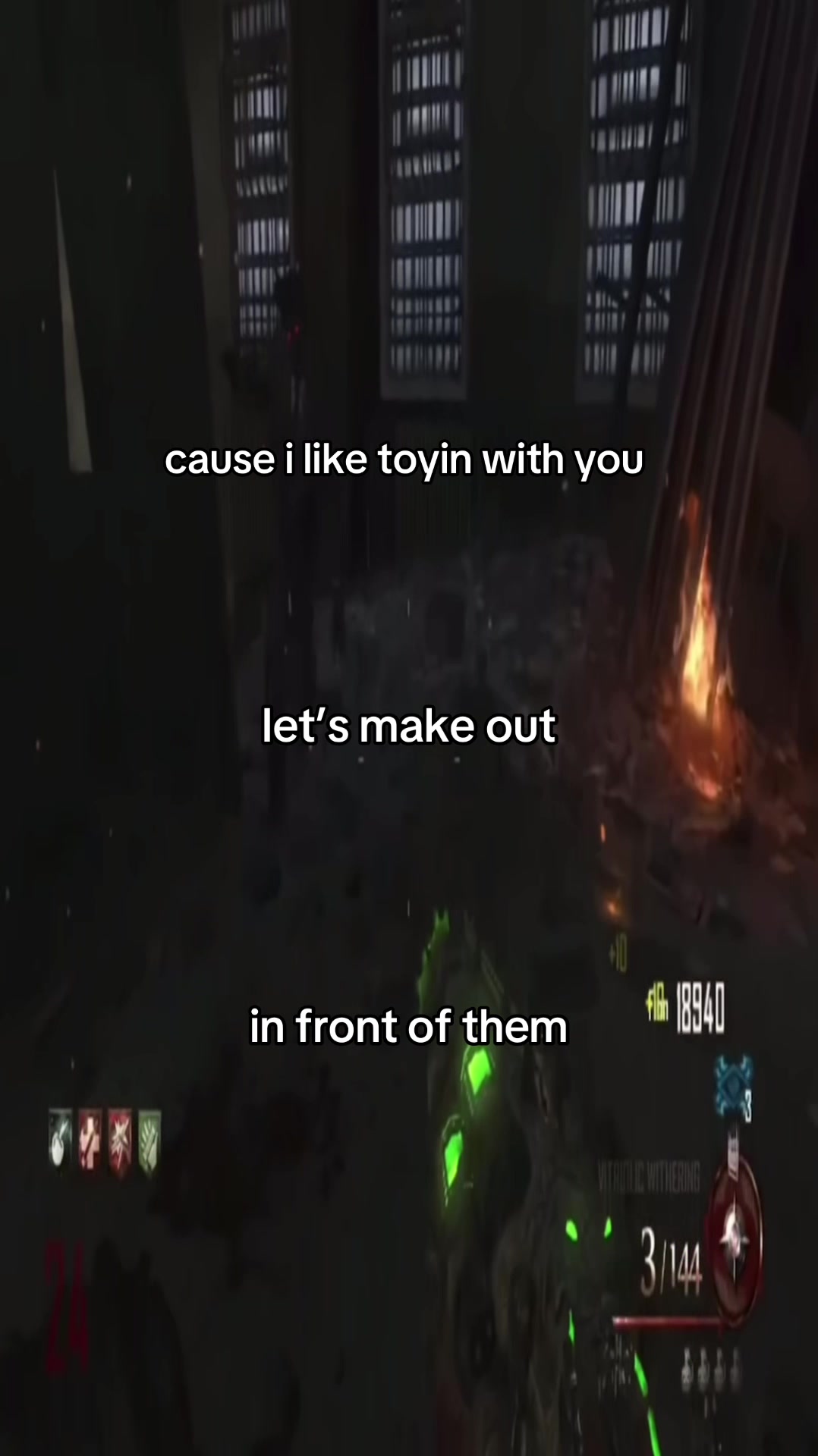 @tiji
