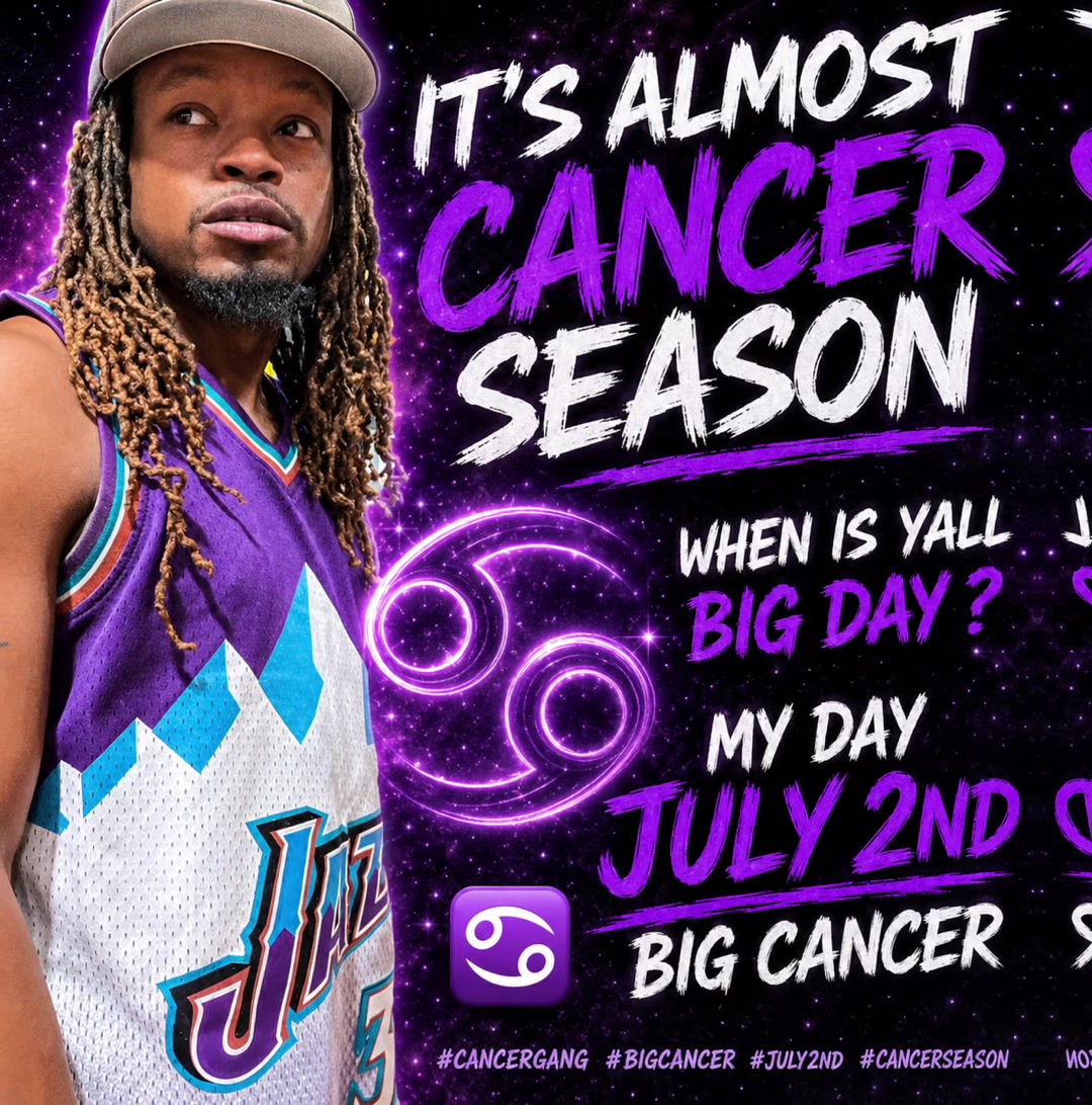 @A Cancer ♋️ With Faith 🤞🏾