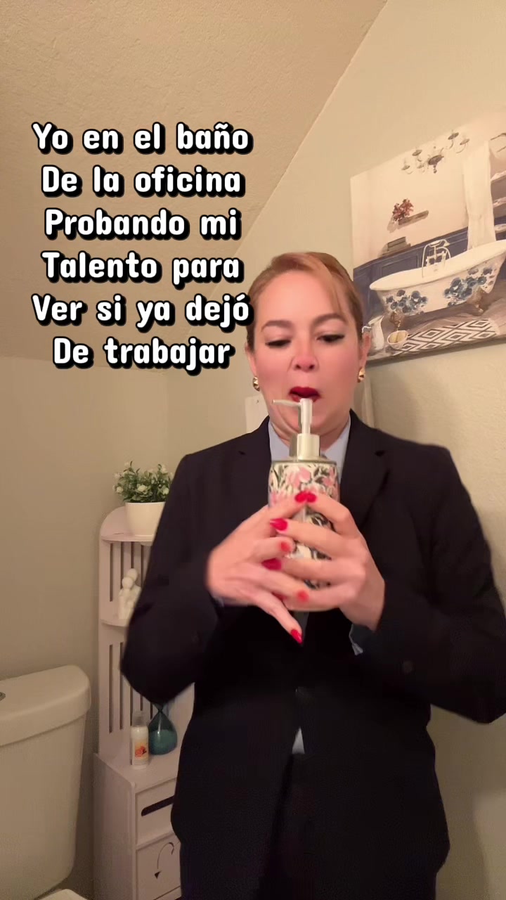@katiafuentestrevi7🇨🇺