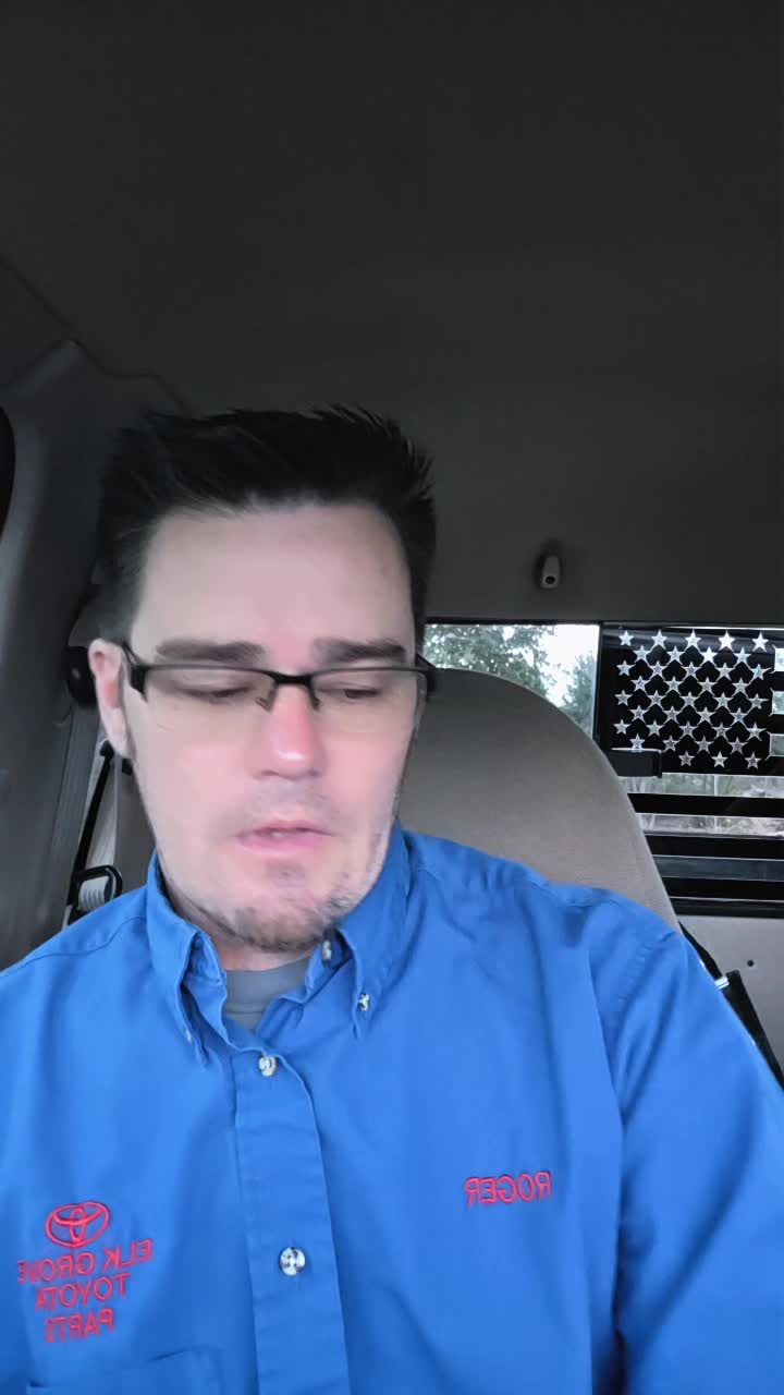 @R