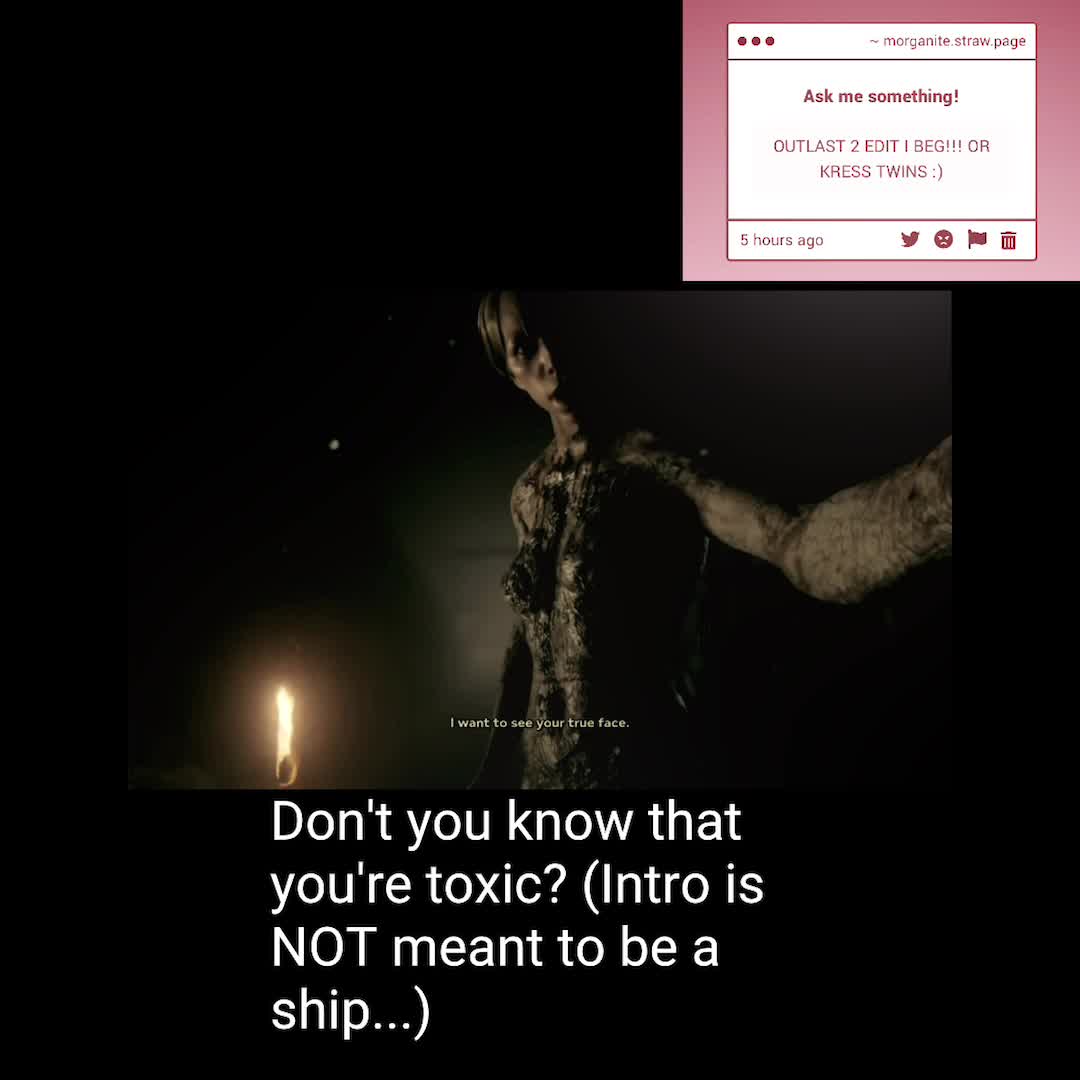 @Axelᖭི༏ᖫྀ🫐