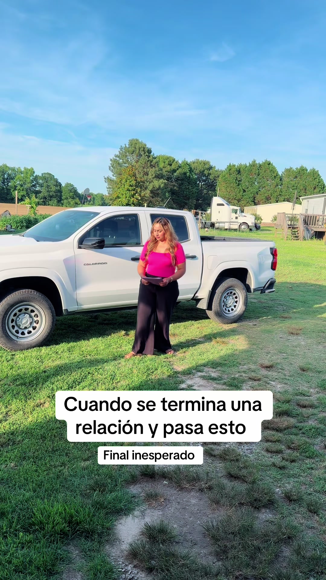 @Brenda Garcia