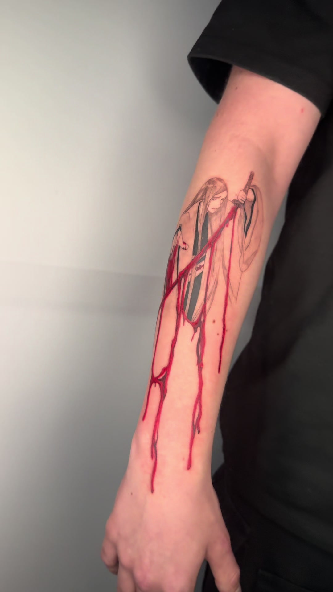 @va.animetattoo