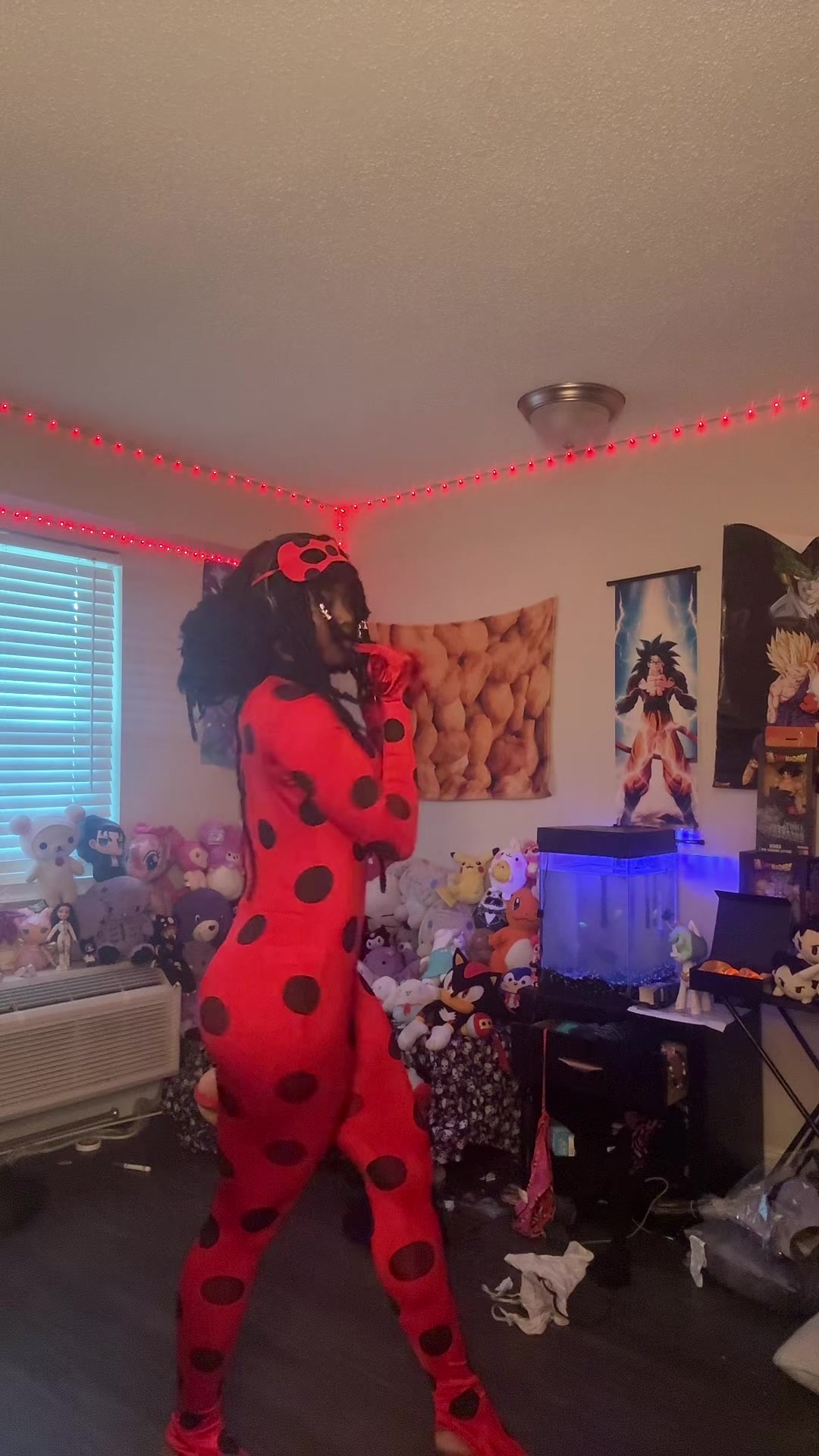 @lxserrrkxt