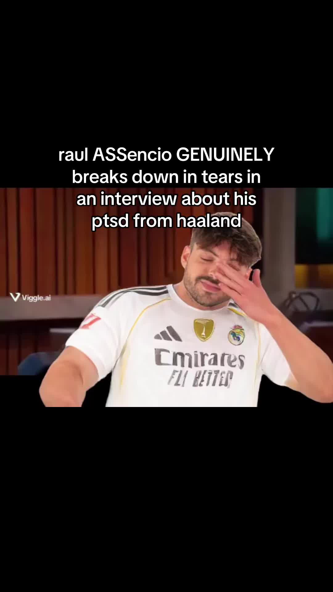 @dihmos