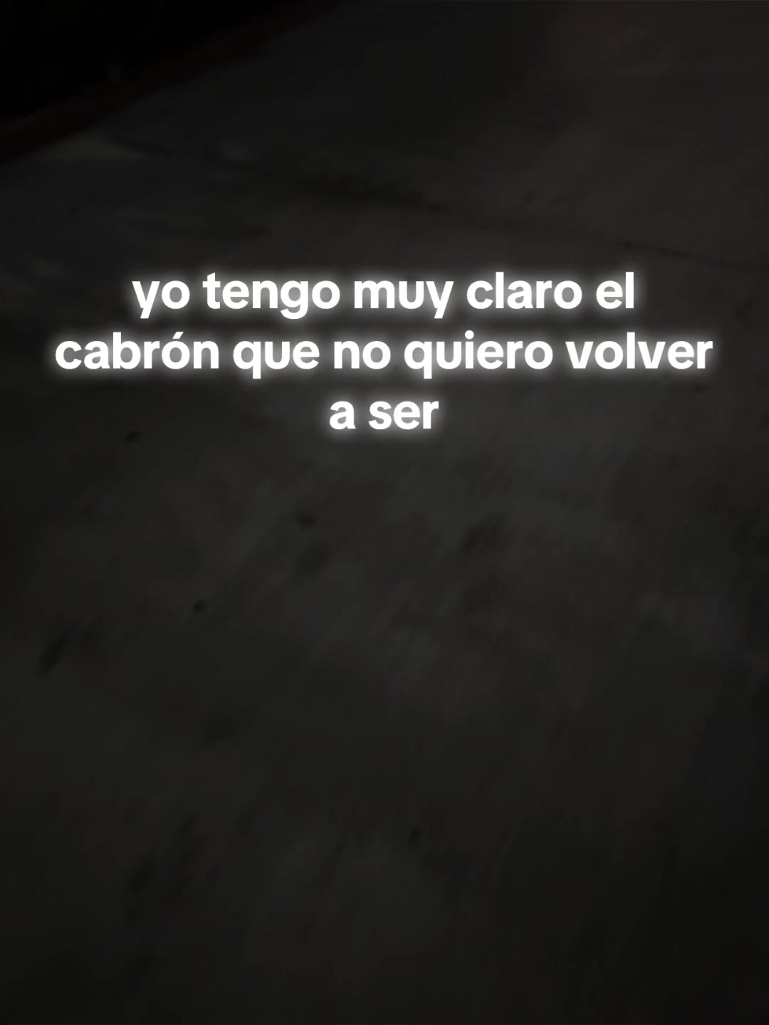 @TOMY🖤🫀