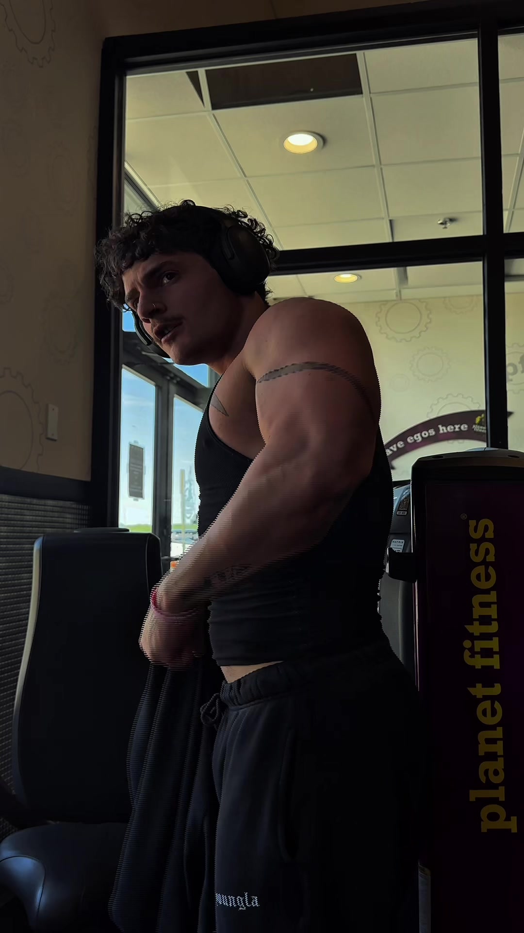 @Codylifts