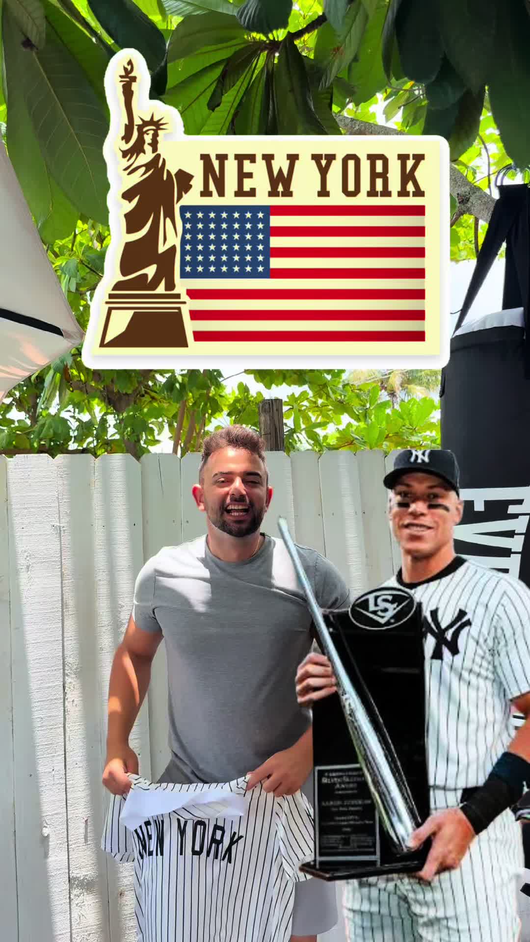 @jonnyq_shop