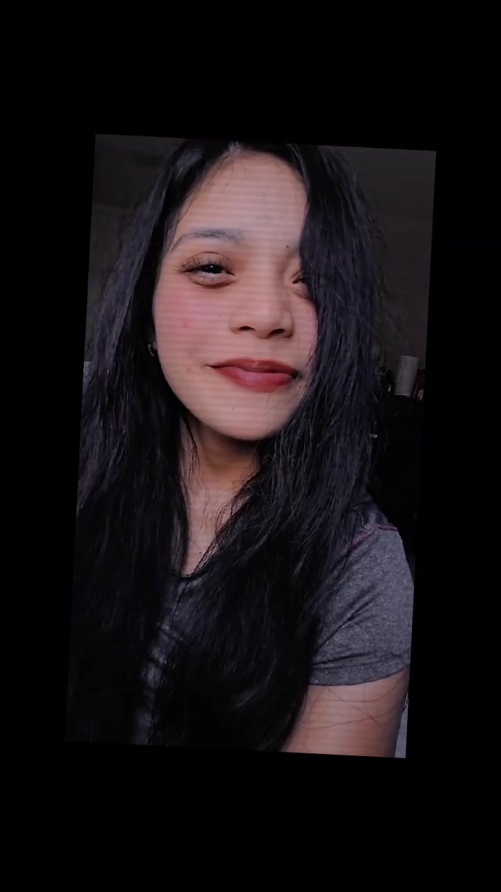 @Gryzell VJ