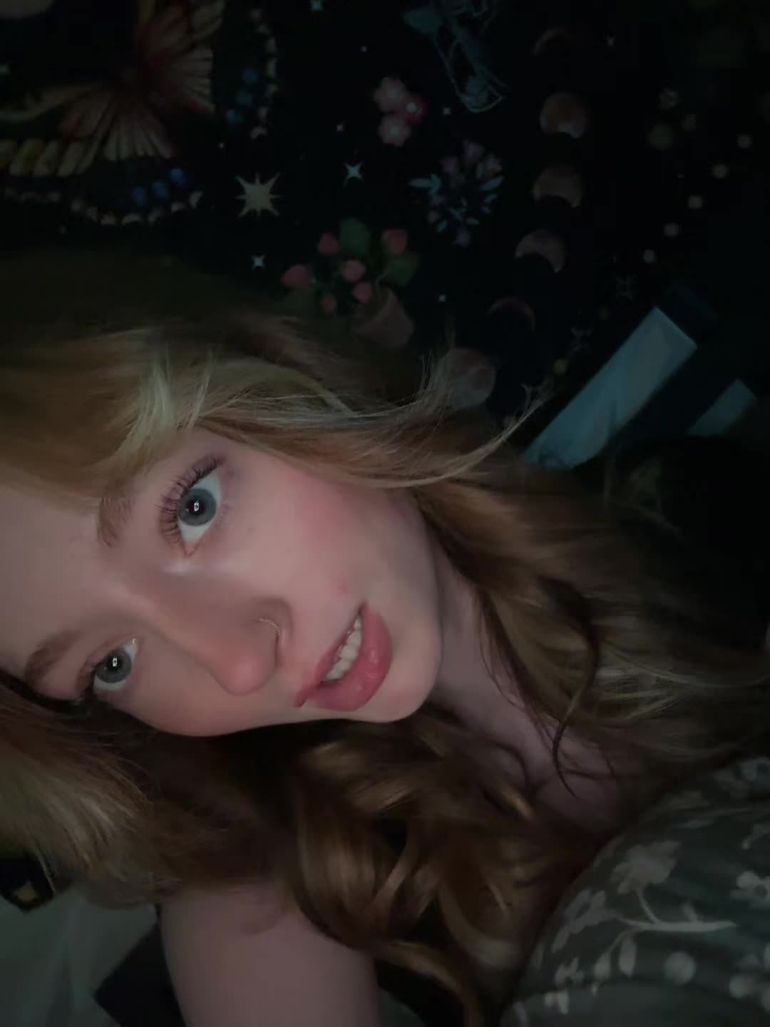 @arionna