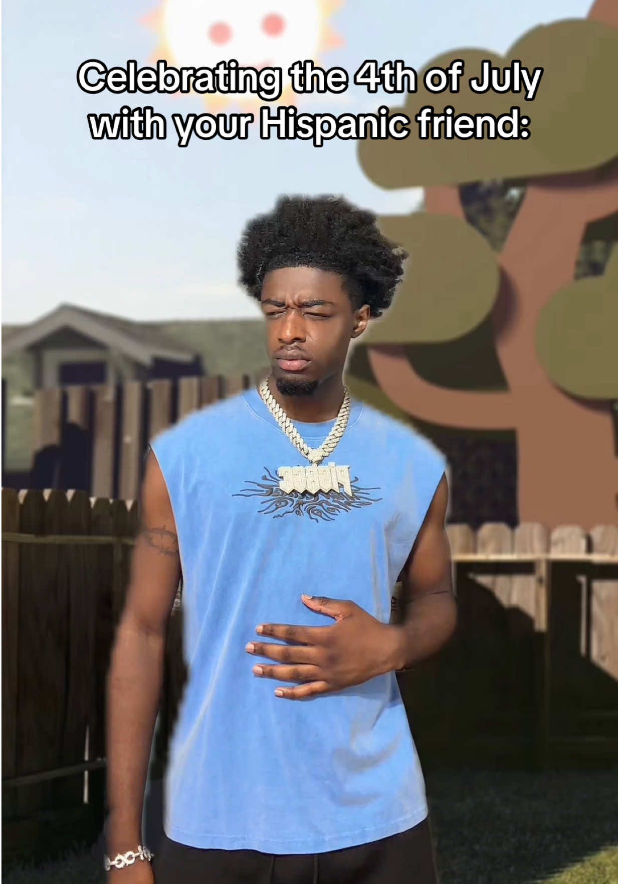 @ChefPierce 👨🏾🍳