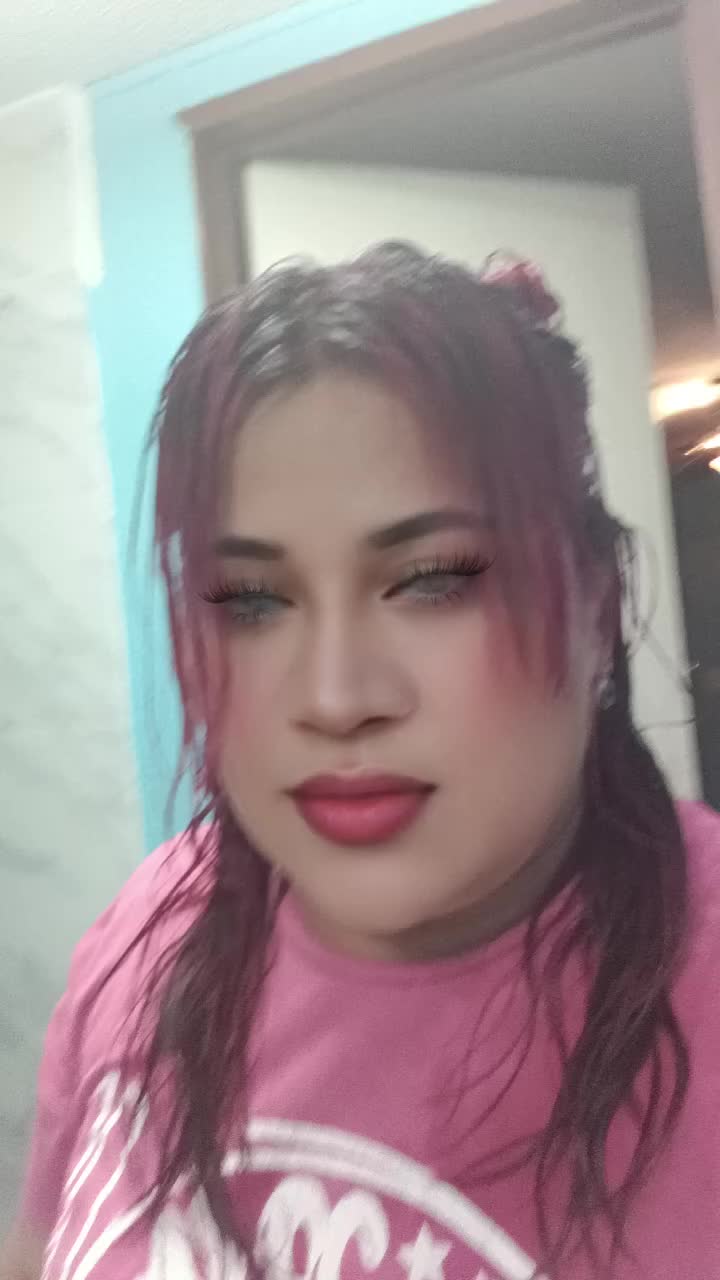 @Lorena flores