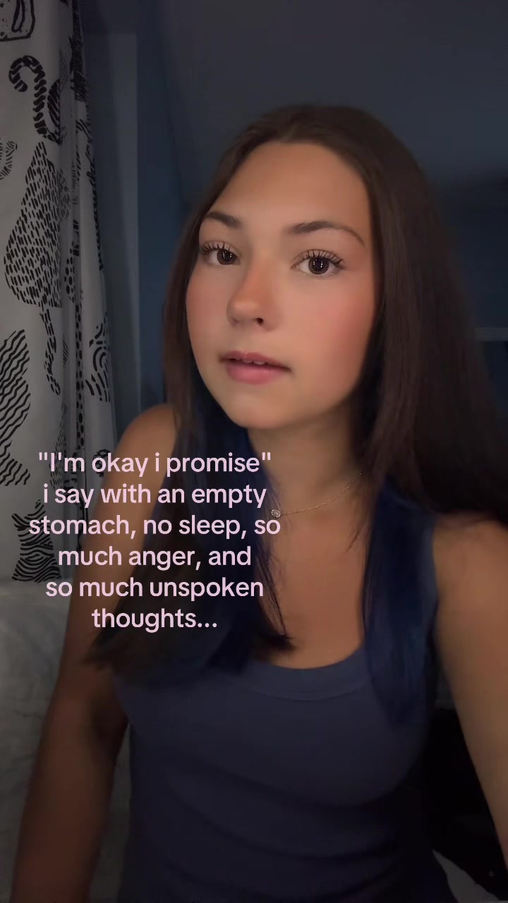 @secretspamm
