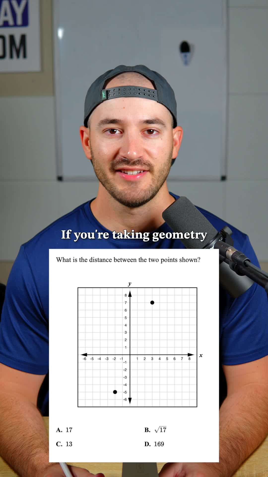 @alldayeducation