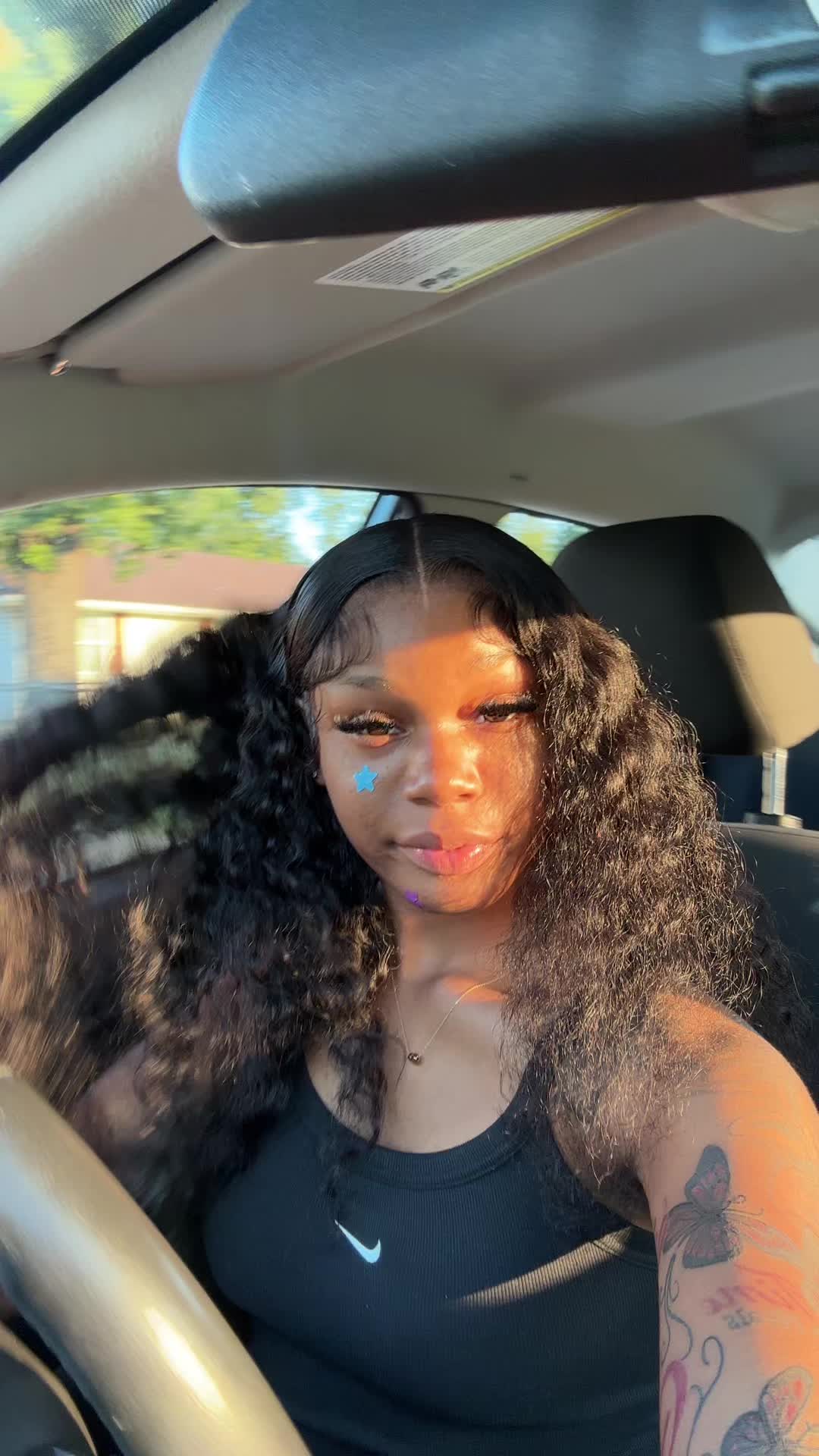 @prettiest.