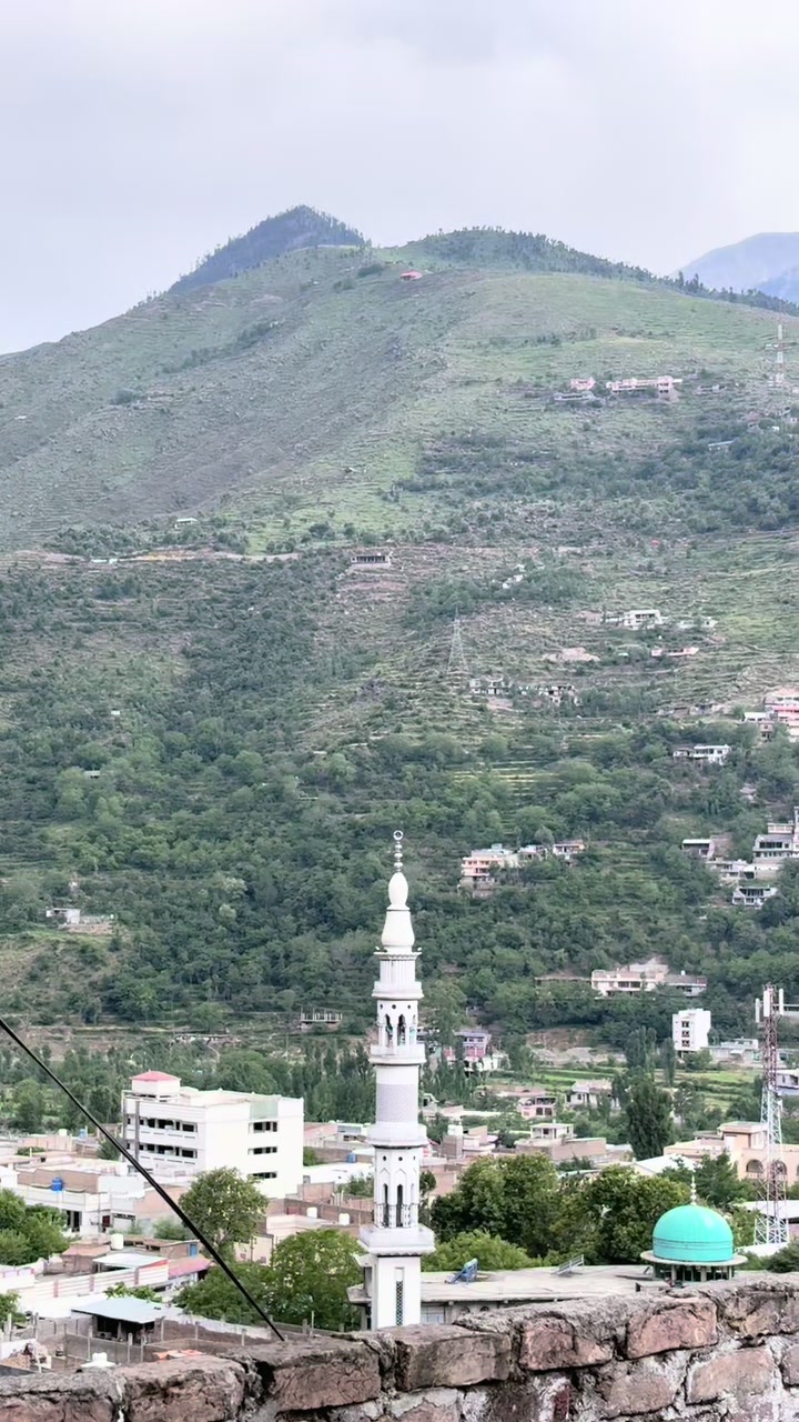 @🇵🇰 SWÁT_KÎÑG_393🇺🇸