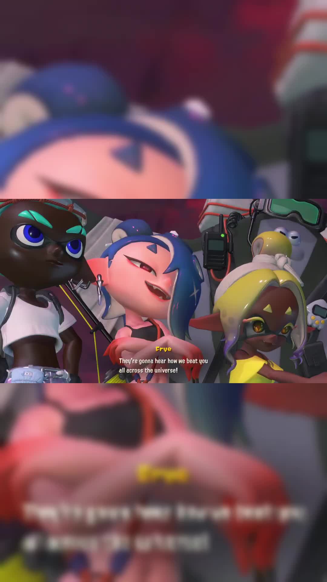 @cwgamesstar