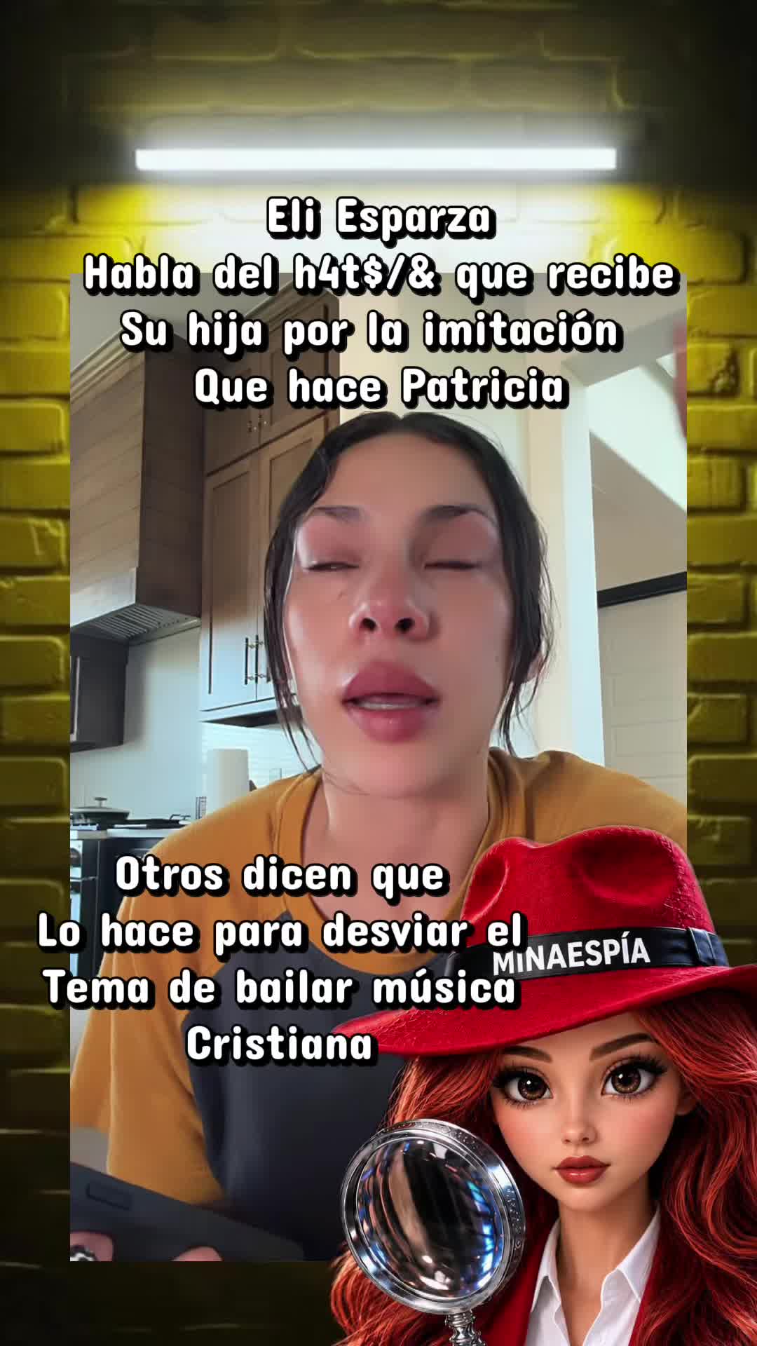 @Minaespia🔎