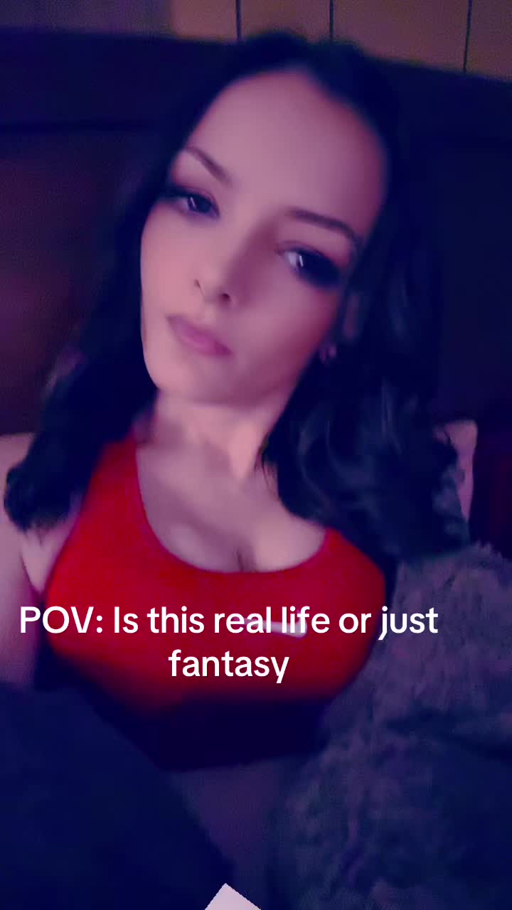 @ꨄкєℓѕєу2ѕнσят🐦🔥❀