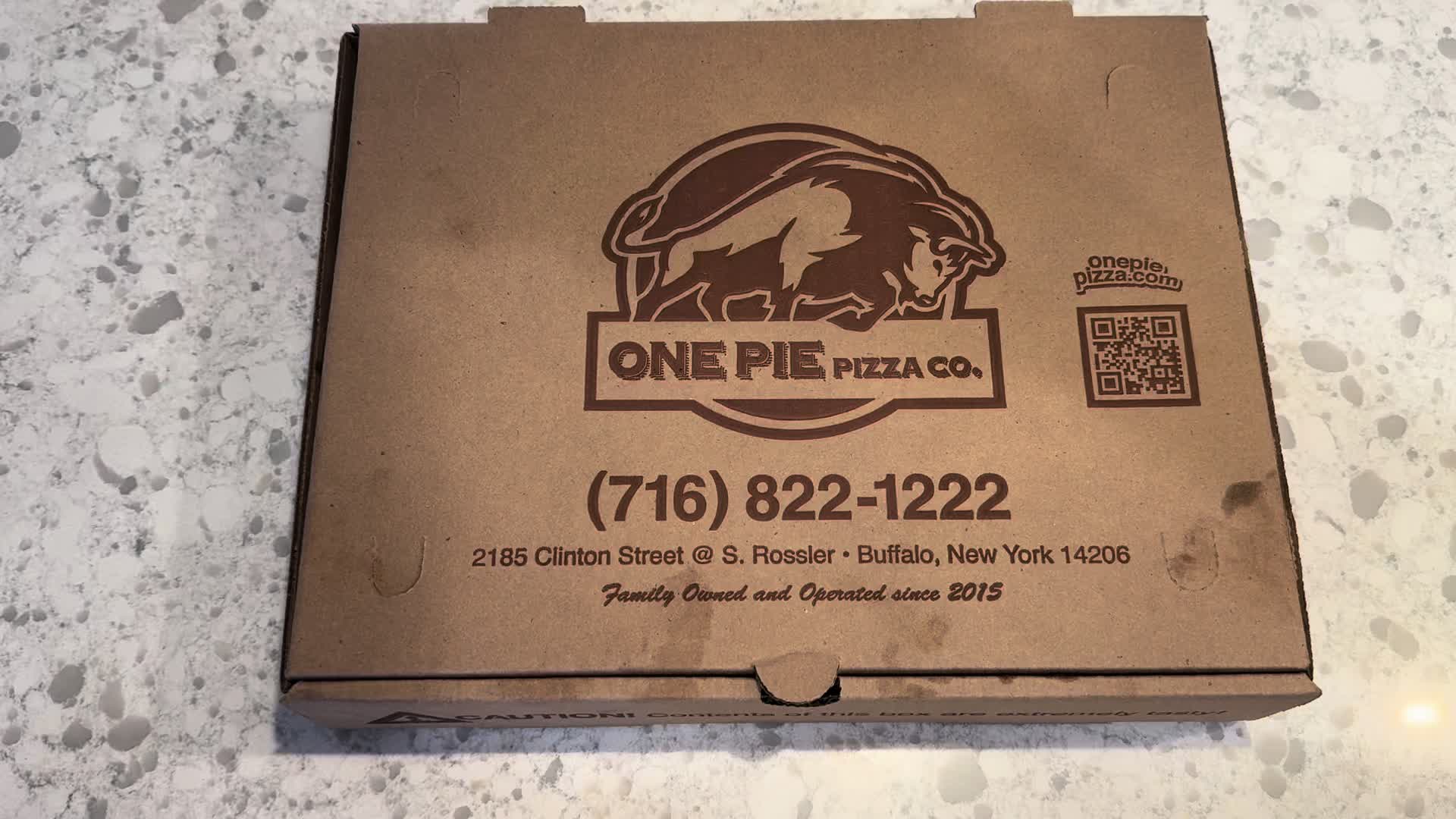 @pizzalove_716