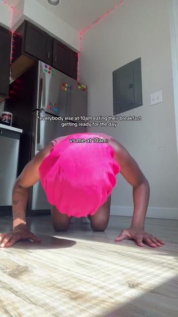 @Ms. Mixed Personalities🧠🫂
