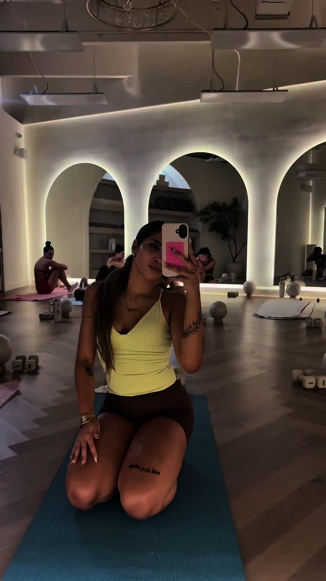 @ashleyortiz