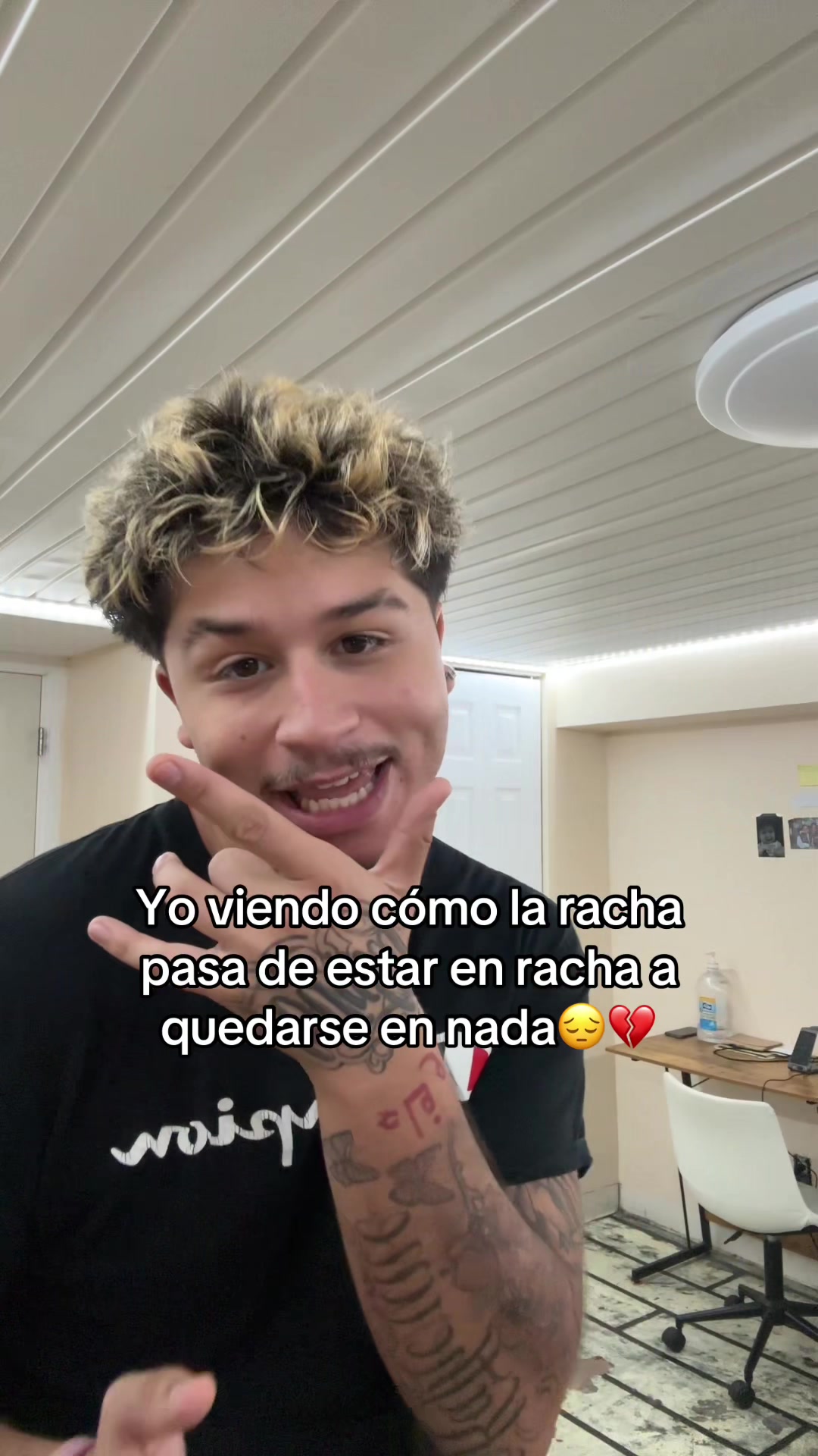 @marce
