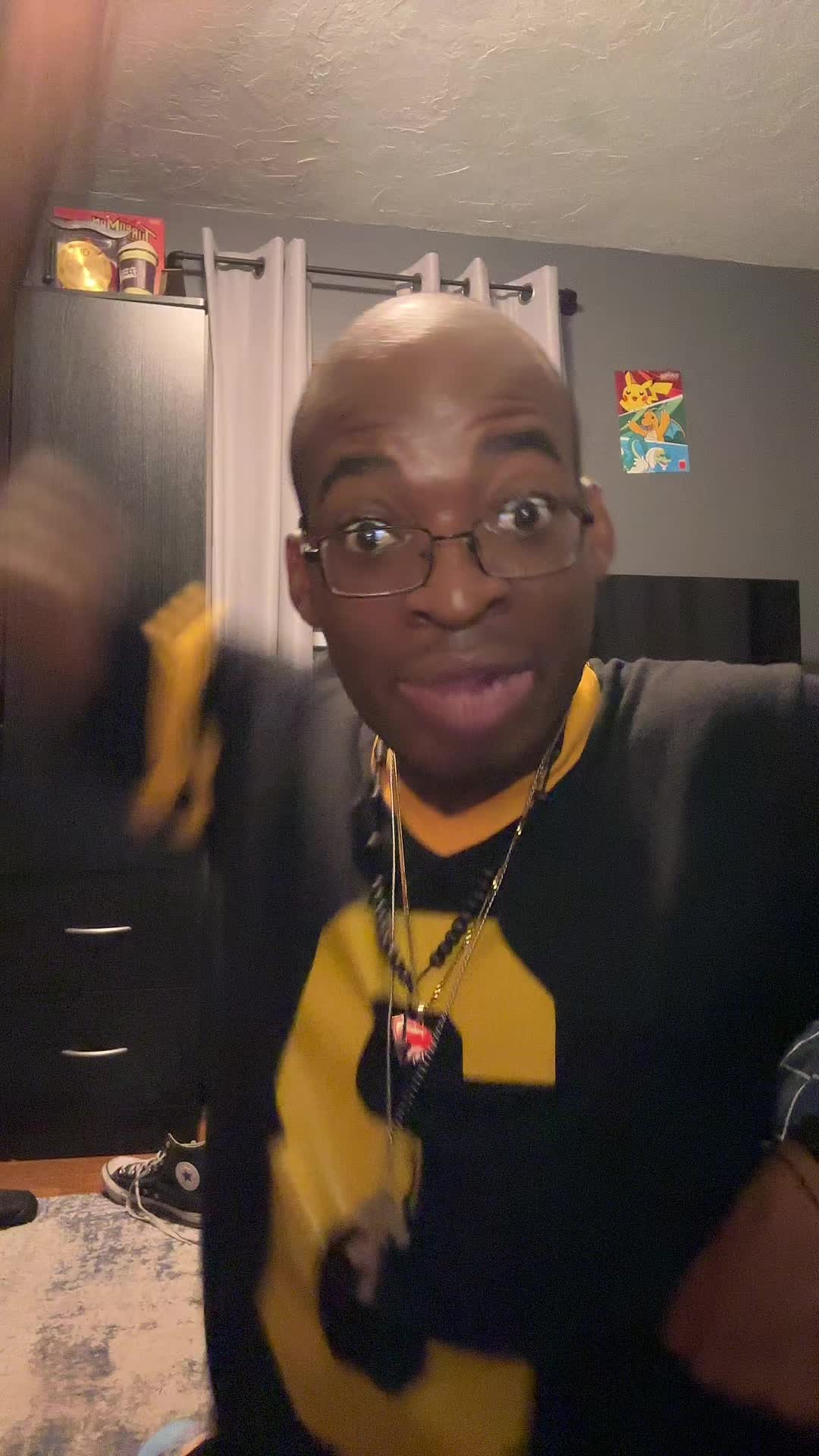 @joshofalltrades30