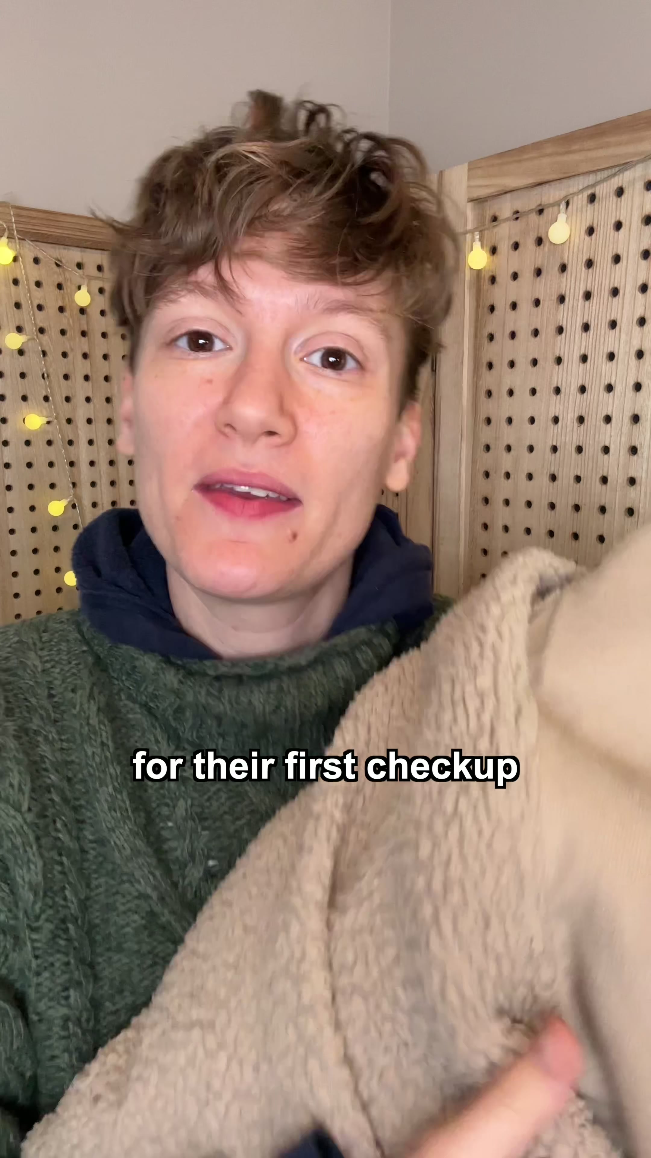 @Laurenzo
