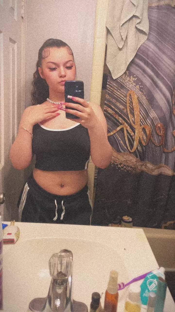 @Mia .🦋