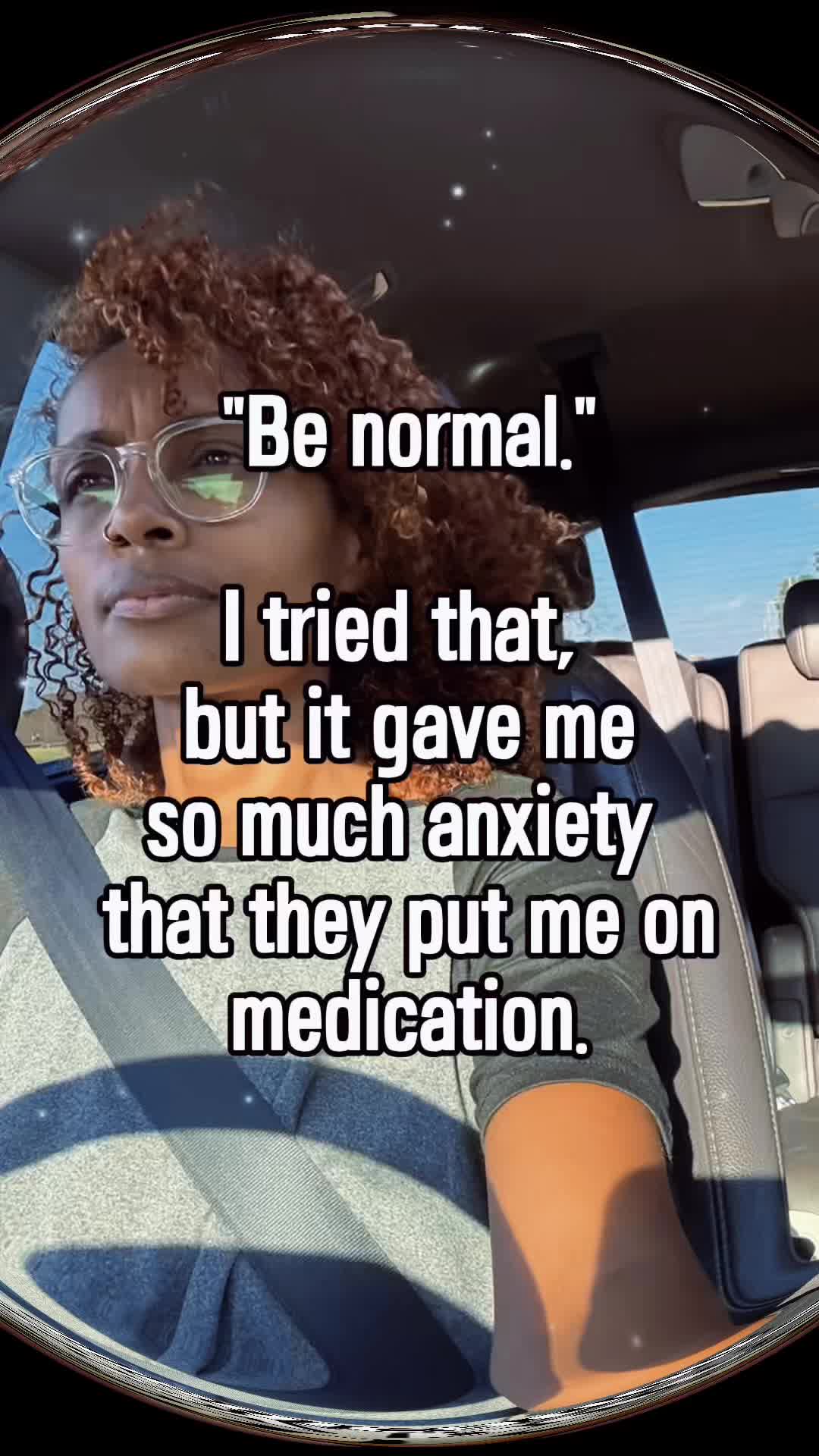 @Natty✨andIdonotwatchmy🤨