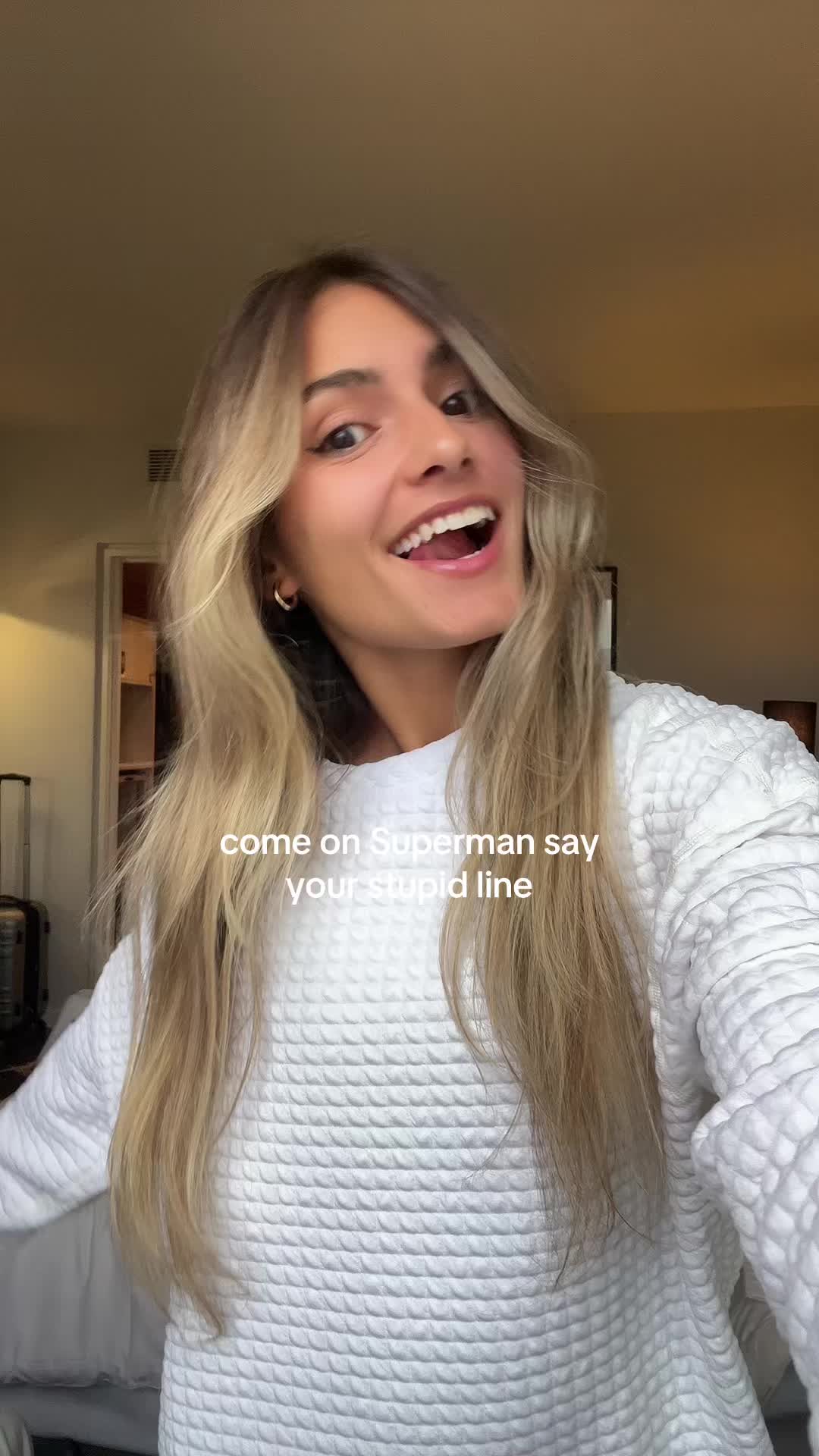 @Michela Arbocco